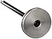 Hitachi 883510 Replacement Part for Piston Nr83Aa2 Nr83Aa3