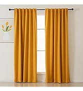 Small manufacture image 7