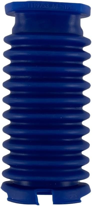 Suitable For Dyson V8 Slim Digital Slim V12 Slim Soft Velvet Roller Suction Hose Replacement For Home Vacuum Cleaner Accessories