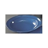 friesland ammerland suppenteller Material: Steingut Ammerland Blue Suppenteller, 23cm Ø, m. Fahne
