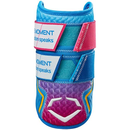 セキュリティ・セーフティ AC-12 CARBON ELBOWZ MC2 BLUE SQB_AceTech_JUST_THE_TIP_Blue_