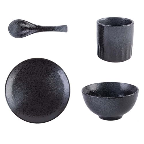 HZbg l炵  q M Rbv Xv[{ 4_Zbg dqWΉ HΉ MZbg q yAH Lb`pi aH y ɂ H@Ή dqWΉ(4Zbg,04) [sAi]