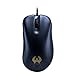 Produktbild BenQ Zowie EC1-B Maus (CS:GO Version, für e-Sports)