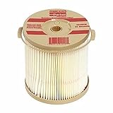 Racor Element-Repl 900 Turbine 10m