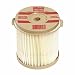 Racor Element 2040N-10