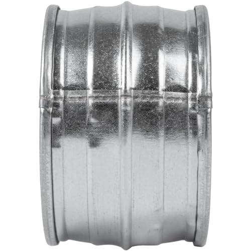 El mejor review de Tubo galvanizado 4 pulgadas disponible en línea para comprar. 15 Imagen adicional
