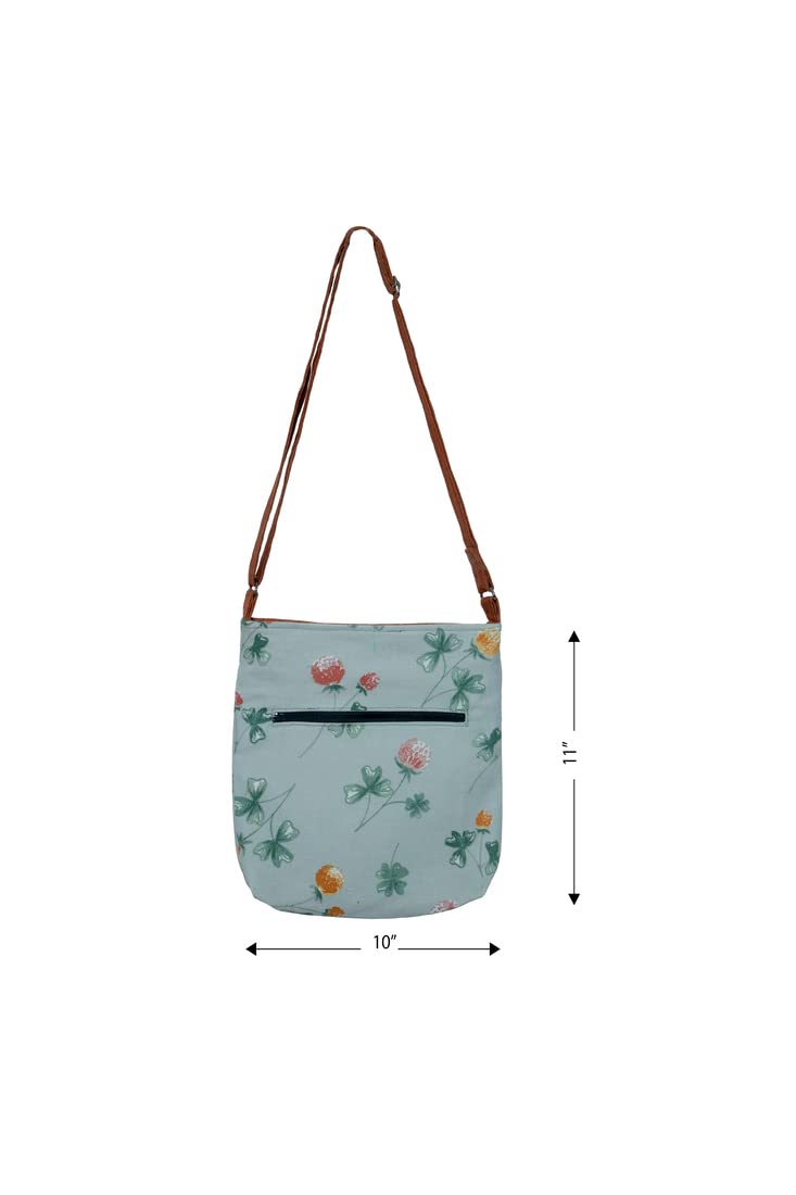 See full amazon price history chart for Cheromalbags white with flower print sling bag Cheromalbags white with flower print sling bag (B0B8DJVXXG) Amazon Price History, Amazon Price Tracker