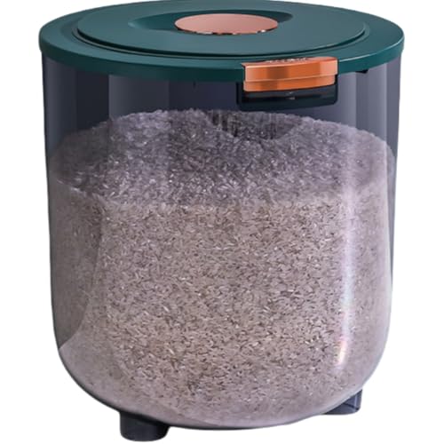 Bivoyud Ăт ğC  ē Ēe CXXgbJ[ Ăт CXXgbJ[ ĕۑe ğC KXr ① ߂т ^N  ʉَq  Lb`[ ֗ h h Wtr (20,Gh