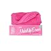 Makeup Eraser, Pink Mini