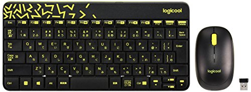 ロジクール　マウス、キーボード、ヘッドホン 41IN9q7ANAL.jpg