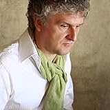  Oh Du Fröhliche (Live in Schlosshotel Kronberg)