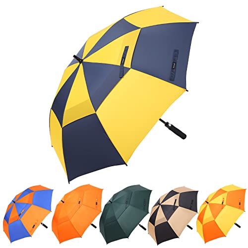 Top 10 Best 68 Inch Golf Umbrella Reviews & Buying Guide Katynel