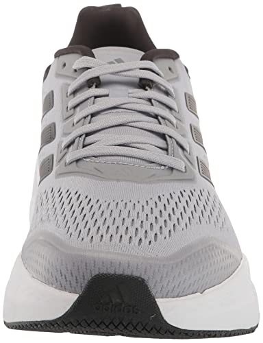 Image of adidas Men's Questar Running Shoe