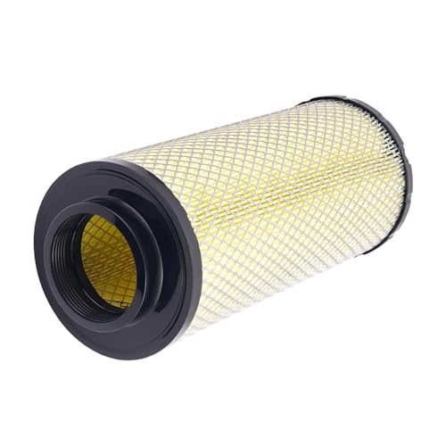 Nettoyeur d'air moto haute performance pour CFMoto CF1000