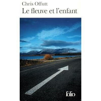 Fleuve Et L Enfant