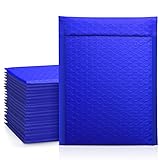Metronic Bubble Mailers 6x10...