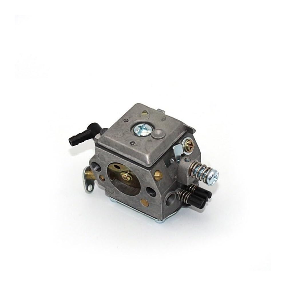 Carburateur G621 haute performance en alliage pour tronçonneuse G651 62cc