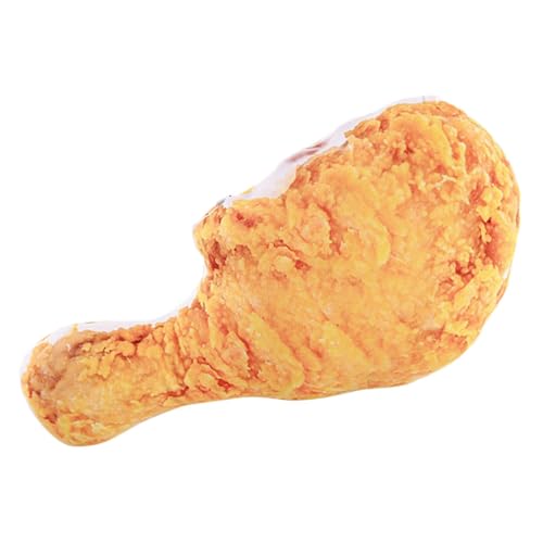 LIOOBO tCh`Lʂݖ p \t@wNbV ƒp 蕨 _炩PPRbgfޔɂ₳