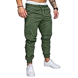 herren pyjama schlafanzug herren kurz nachthemd herren herren nachthemd damen schlafanzug nachthemd damen pyjama damen damen pyjama nachtwäsche damen schlafanzug frottee schlafanzug damen schlafanzug damen lang