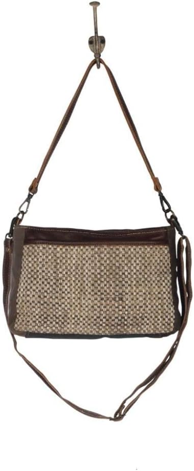 Myra Bag Nimble Small & Crossbody Bag S-2114