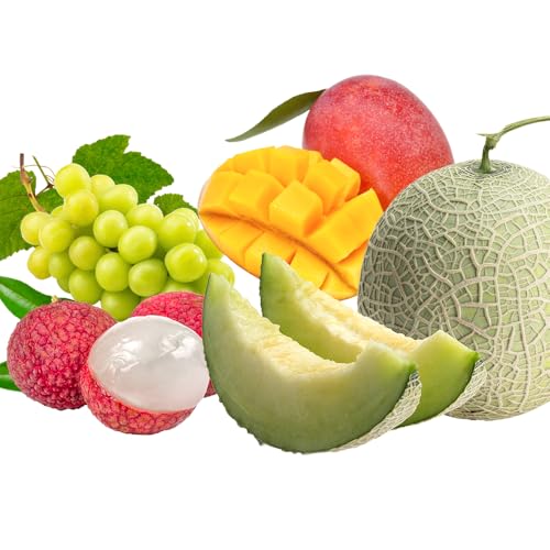 [好き好き定期便]全4回 人気フルーツコース≪2026年5月配送開始≫ 宮崎県産 フルーツ くだもの 国産