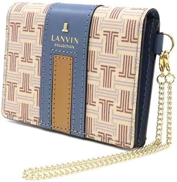 LANVIN COLLECTION Women's Contemporary