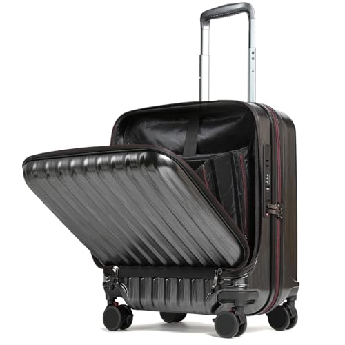 [�v���G�{] �X�[�c�P�[�X �t�����g�I�[�v�� �@���������� 37L �O����L���X�^�[ �h�����N�z���_�[ �L�����[�P�[�X �L�����[�o�b�O TSA���b�N �_�C���� �T�X�y���V���� �X�g�b�p�[ �_�u���L���X�^�[ 10013 1�`3�� 3.64kg 37L 3�Ӎ�