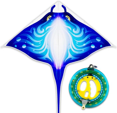 JCg  g q l  悭 }^ u[ JCg[