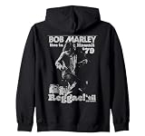 Bob Marley, icona del reggae e messaggero di pace, è famoso per aver diffuso la musica giamaicana nel mondo con brani indimenticabili. Questo prodotto è il regalo ideale per la mamma, il papà, un compleanno o Natale.