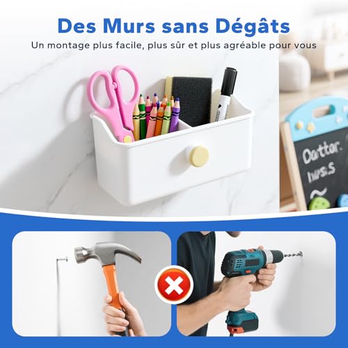 Vignette produit