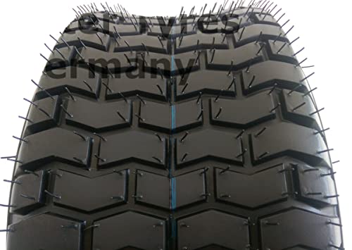 Pneu pour tracteur tondeuse autoportée Gripstar 20 x 8.00-8 LG01 20 x 8-8