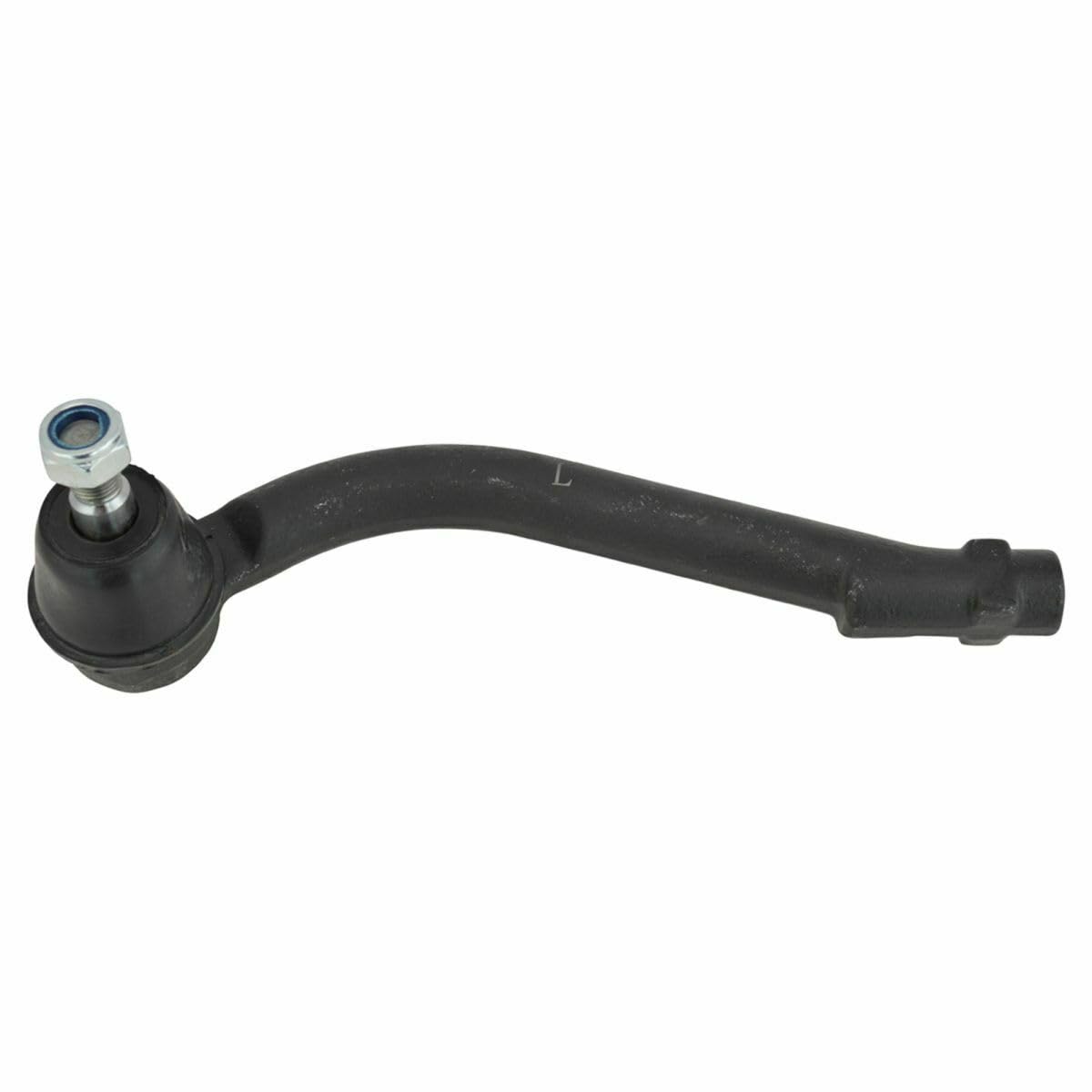 Amazon.com: AMNIWDE 4pcs Suspension Kit Set Right Passenger Inner 
