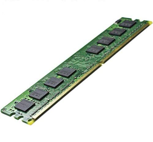 DDR2増設メモリー デスクトップ用