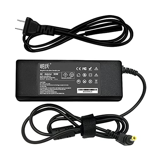 Amazon | 東芝 PA-1450-59 電源アダプタ 19.0V 4.74A 90W ノート