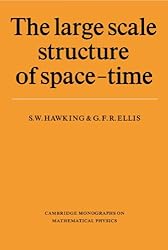 語学+参考書 Spinors and Space Time Volume 1 (Cambridge Monographs on Mathematical Physics) Amazon | Spinors and Space Time Volume 1 (Cambridge