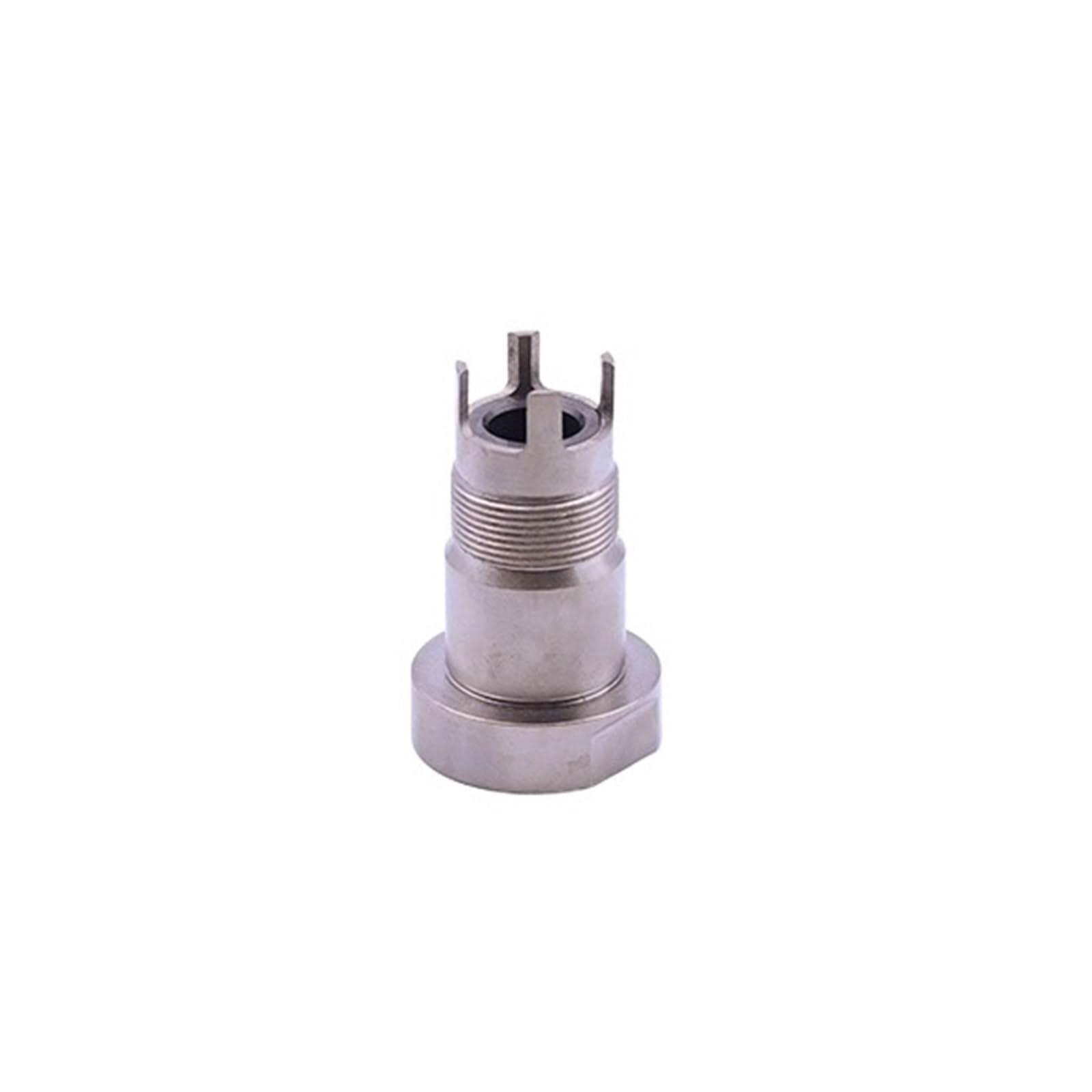 Siège de soupape de sortie anti-fuite GR145CC180CCGH933 fluidité de jet