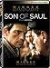 Son of Saul