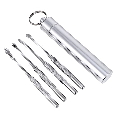 HOODANCOS XeX |Xv[ XpC lpXv[ [P[Xt