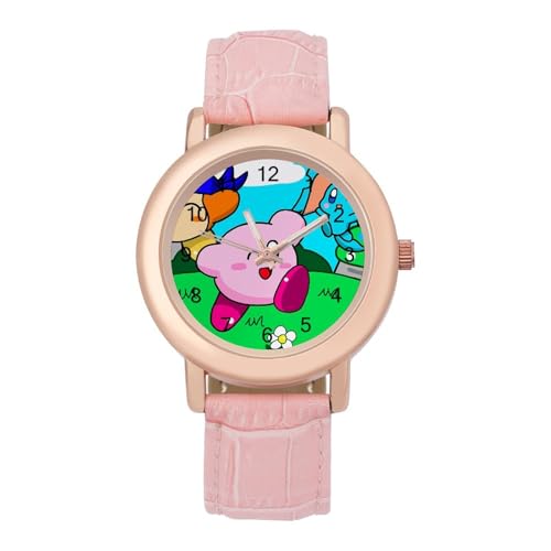 ���̃J�[�r�B �r���v ���f�B�[�X �l�C ���łǂ��� ���� �r���v ���킢�� �傫�ȕ����� ���₷�� �t�@�b�V���� �E�H�b�` �L�����N�^�[ �O�b�Y