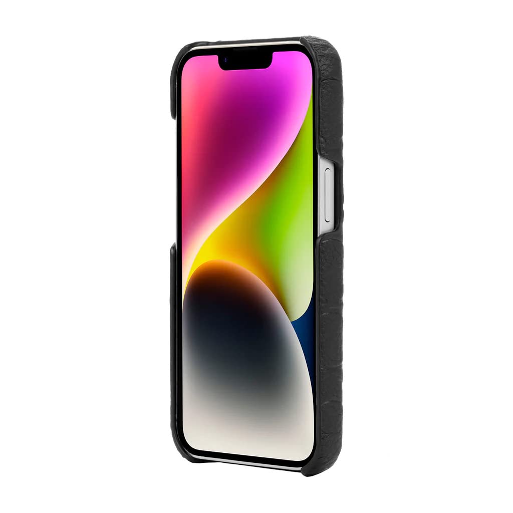 Amazon.co.jp: Coach コーチ iPhone14 iPhone13 ケース スマホケース 