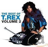  The best of T. Rex, Vol. 2
