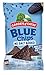 Garden of Eatin' No Salt Added Blue Corn Tortilla Chips, 16 oz. (Pack of 12) (Packaging May Vary)