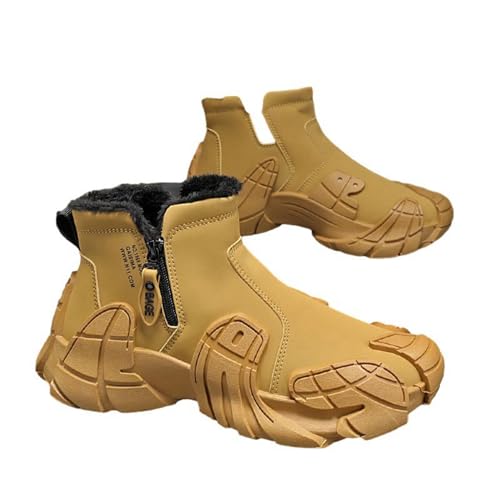 [Taopagii] XG[h N ANu[c nCJbg C hC pu[c  Y Xj[J[ mXbv ϖՐ ނȂ RtH[g ₷ ۉ g   JWA AEghA J[LN 27.0 