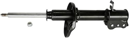 Miniatura 2 de 2 puntales traseros para Ford Probe 1993 1994 1995 1996 1997 para Mazda 626 1993 1994 1995 1996 1997 para Mazda MX-6 1993 1994 1995 1996 1997