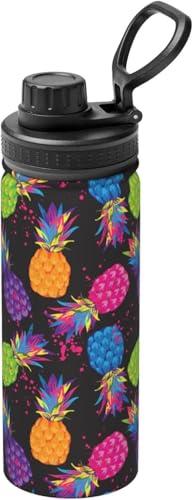 킢 pCibv (6)  ^fM ۉ ۗ X|[c{g lC XeX{g X|[cΉ RȂ 530ml j̎q ̎q l q Aj ObY LN^[  v[g