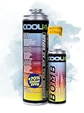 Cool5