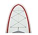 SUP Things Deck Rigging Kit - Light