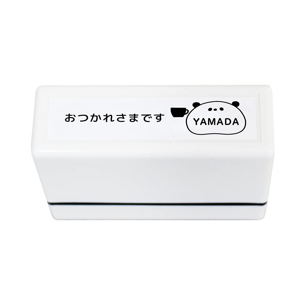 【33冊】　お願いいたします。 光村図書 令和7年4月新刊 中学教科書 Here We Go! ENGLISH