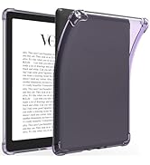 Kindle Paperwhite Hülle für 11. Generation 6,8" und Signature Edition 2021 Erschienen mit Auto Sl...