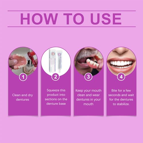 Higiene Bucal Y Dental, Drugstore Imagen adicional